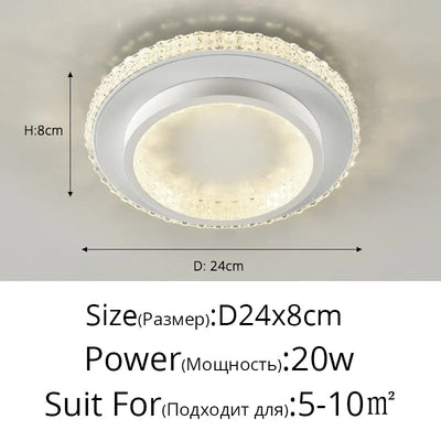 https://cdn.shopify.com/s/files/1/2499/8120/files/plafonnier-led-design-nordique-moderne-et-minimaliste-d-coratif-9.jpg?v=1723020092