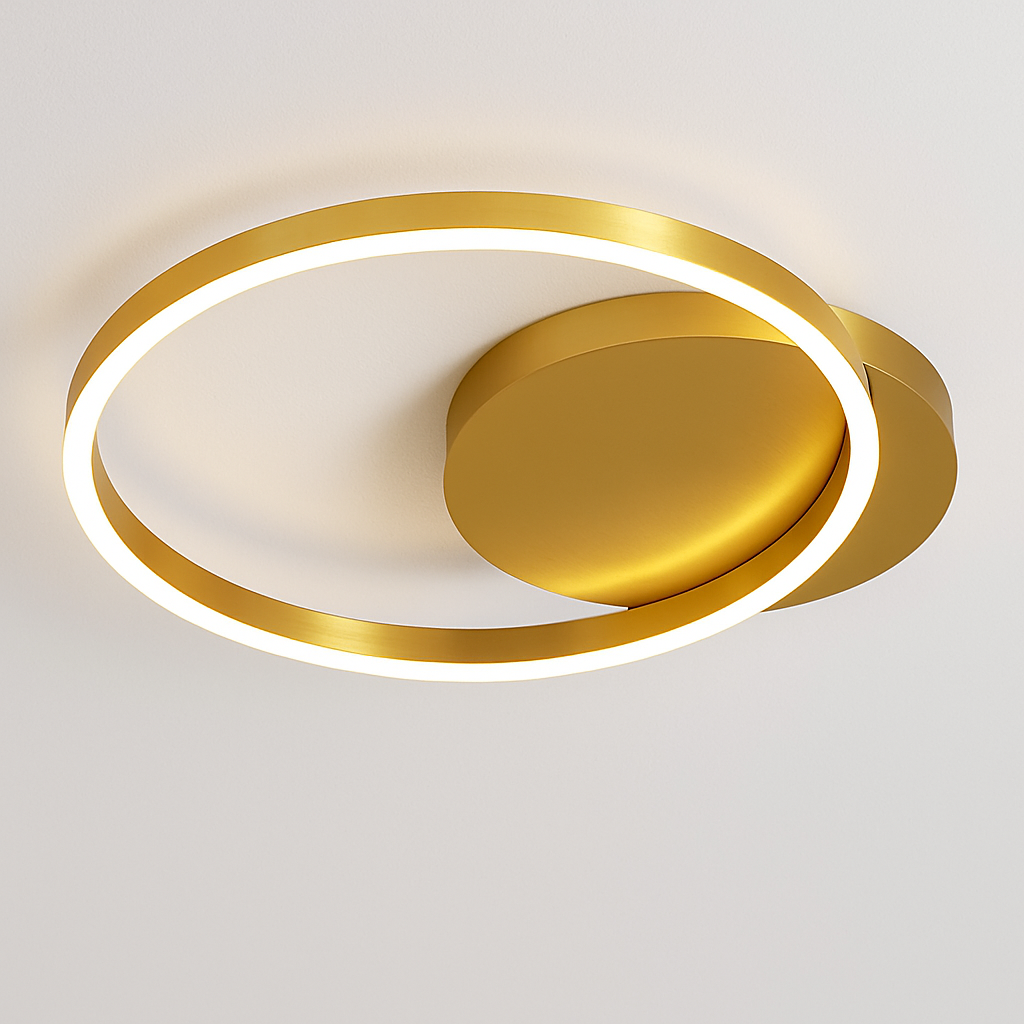 https://cdn.shopify.com/s/files/1/2499/8120/files/plafonnier-led-design-nordique-moderne-luminaire-d-coratif-mod-le-0.png?v=1773749957