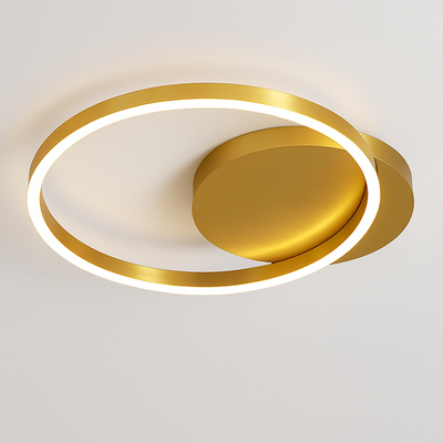 https://cdn.shopify.com/s/files/1/2499/8120/files/plafonnier-led-design-nordique-moderne-luminaire-d-coratif-mod-le-0.png?v=1773749957