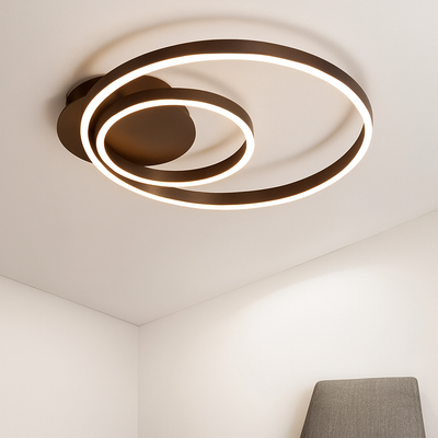 https://cdn.shopify.com/s/files/1/2499/8120/files/plafonnier-led-design-nordique-moderne-luminaire-d-coratif-mod-le-10.png?v=1773749957