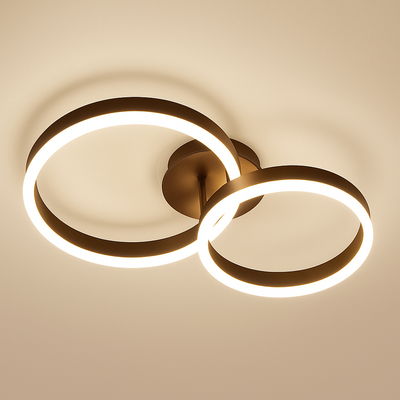 https://cdn.shopify.com/s/files/1/2499/8120/files/plafonnier-led-design-nordique-moderne-luminaire-d-coratif-mod-le-11.png?v=1773749957