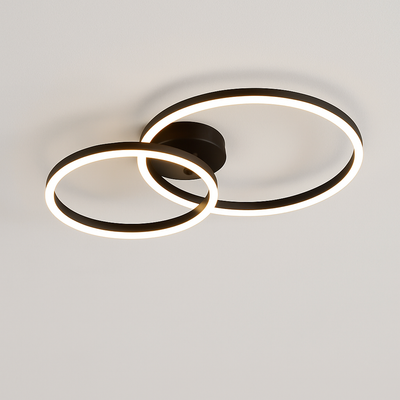 https://cdn.shopify.com/s/files/1/2499/8120/files/plafonnier-led-design-nordique-moderne-luminaire-d-coratif-mod-le-12.png?v=1773749957