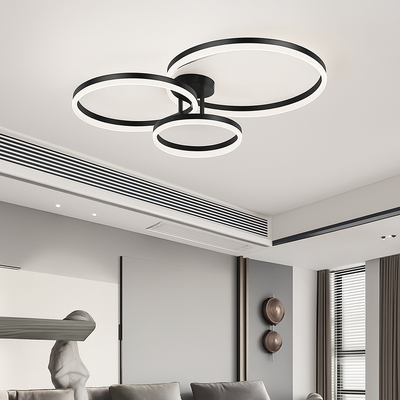 https://cdn.shopify.com/s/files/1/2499/8120/files/plafonnier-led-design-nordique-moderne-luminaire-d-coratif-mod-le-13.png?v=1773749957