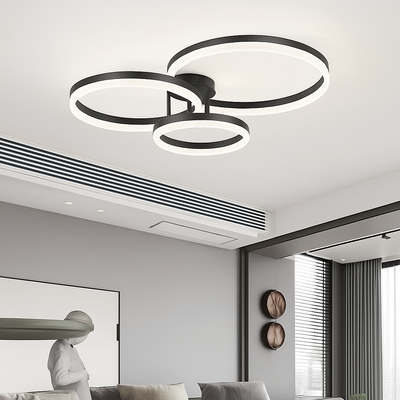 https://cdn.shopify.com/s/files/1/2499/8120/files/plafonnier-led-design-nordique-moderne-luminaire-d-coratif-mod-le-14.png?v=1773749957