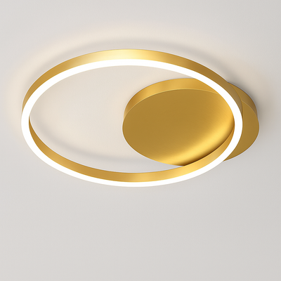 https://cdn.shopify.com/s/files/1/2499/8120/files/plafonnier-led-design-nordique-moderne-luminaire-d-coratif-mod-le-15.png?v=1773749957