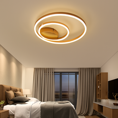 https://cdn.shopify.com/s/files/1/2499/8120/files/plafonnier-led-design-nordique-moderne-luminaire-d-coratif-mod-le-16.png?v=1773749957