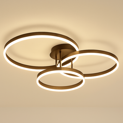 https://cdn.shopify.com/s/files/1/2499/8120/files/plafonnier-led-design-nordique-moderne-luminaire-d-coratif-mod-le-17.png?v=1773749957