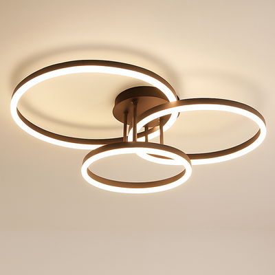 https://cdn.shopify.com/s/files/1/2499/8120/files/plafonnier-led-design-nordique-moderne-luminaire-d-coratif-mod-le-18.png?v=1773749957