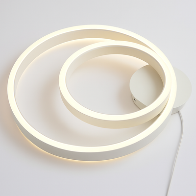 https://cdn.shopify.com/s/files/1/2499/8120/files/plafonnier-led-design-nordique-moderne-luminaire-d-coratif-mod-le-19.png?v=1773749957