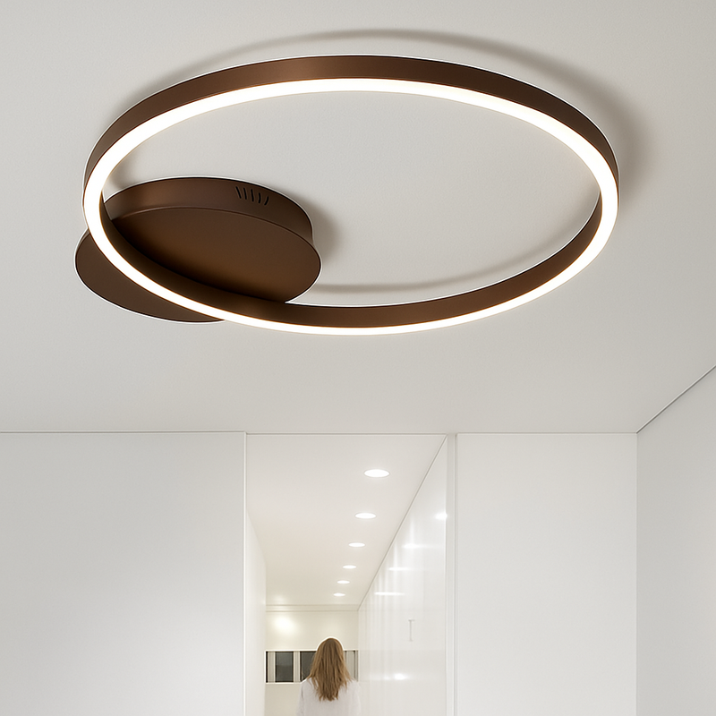 https://cdn.shopify.com/s/files/1/2499/8120/files/plafonnier-led-design-nordique-moderne-luminaire-d-coratif-mod-le-0.png?v=1773749957