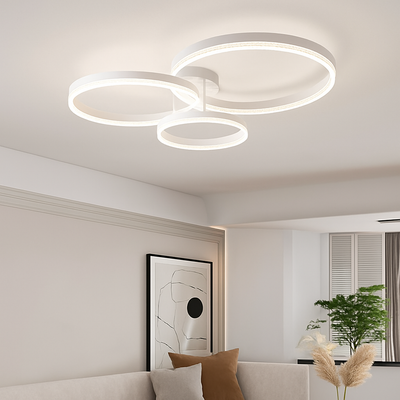 https://cdn.shopify.com/s/files/1/2499/8120/files/plafonnier-led-design-nordique-moderne-luminaire-d-coratif-mod-le-20.png?v=1773749957