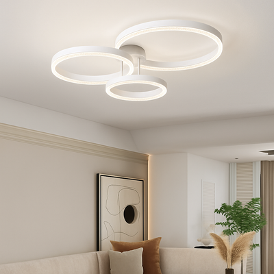 https://cdn.shopify.com/s/files/1/2499/8120/files/plafonnier-led-design-nordique-moderne-luminaire-d-coratif-mod-le-21.png?v=1773749957