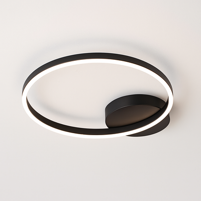 https://cdn.shopify.com/s/files/1/2499/8120/files/plafonnier-led-design-nordique-moderne-luminaire-d-coratif-mod-le-22.png?v=1773749957