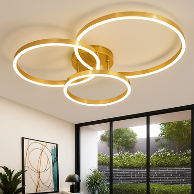 https://cdn.shopify.com/s/files/1/2499/8120/files/plafonnier-led-design-nordique-moderne-luminaire-d-coratif-mod-le-2.png?v=1773749957
