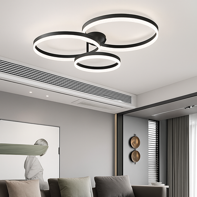https://cdn.shopify.com/s/files/1/2499/8120/files/plafonnier-led-design-nordique-moderne-luminaire-d-coratif-mod-le-3.png?v=1773749957