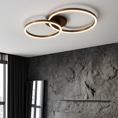 https://cdn.shopify.com/s/files/1/2499/8120/files/plafonnier-led-design-nordique-moderne-luminaire-d-coratif-mod-le-4.png?v=1773749957