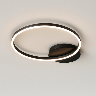 https://cdn.shopify.com/s/files/1/2499/8120/files/plafonnier-led-design-nordique-moderne-luminaire-d-coratif-mod-le-5.png?v=1773749957