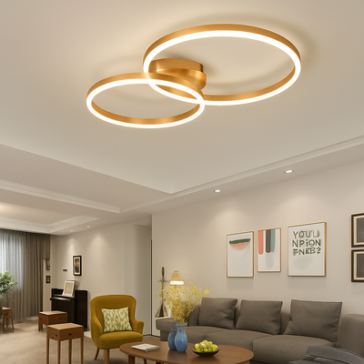 https://cdn.shopify.com/s/files/1/2499/8120/files/plafonnier-led-design-nordique-moderne-luminaire-d-coratif-mod-le-6.png?v=1773749957