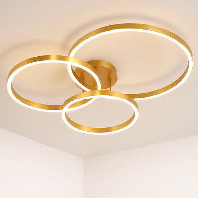 https://cdn.shopify.com/s/files/1/2499/8120/files/plafonnier-led-design-nordique-moderne-luminaire-d-coratif-mod-le-7.png?v=1773749957