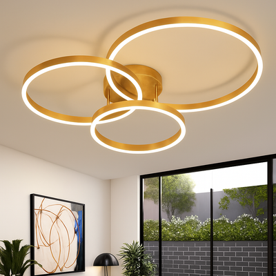 https://cdn.shopify.com/s/files/1/2499/8120/files/plafonnier-led-design-nordique-moderne-luminaire-d-coratif-mod-le-8.png?v=1773749957