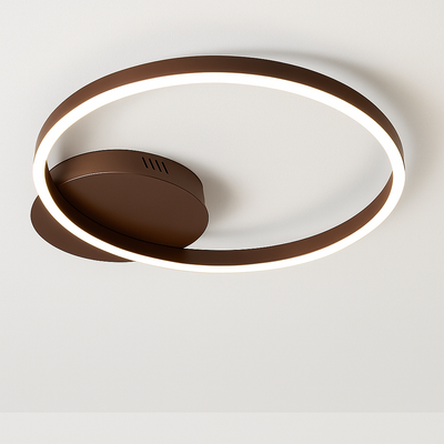 https://cdn.shopify.com/s/files/1/2499/8120/files/plafonnier-led-design-nordique-moderne-luminaire-d-coratif-mod-le-9.png?v=1773749957