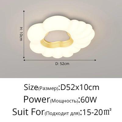 https://cdn.shopify.com/s/files/1/2499/8120/files/plafonnier-led-design-nordique-moderne-minimaliste-nouvelle-collection-2022-6.jpg?v=1720572139