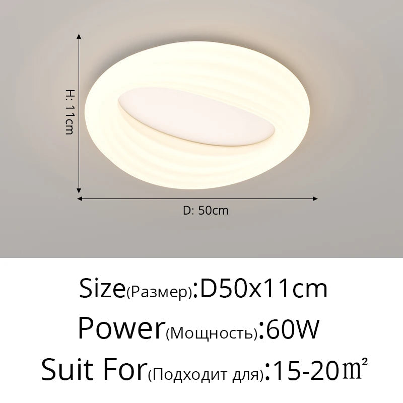 https://cdn.shopify.com/s/files/1/2499/8120/files/plafonnier-led-design-nordique-moderne-minimaliste-nouvelle-collection-2022-7.jpg?v=1720572139