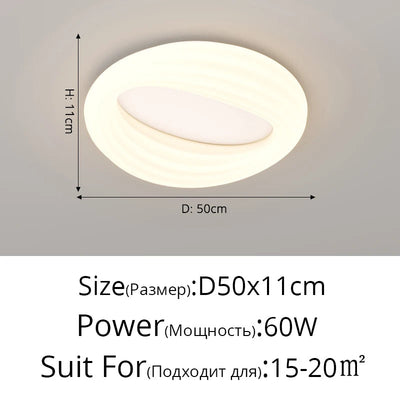 https://cdn.shopify.com/s/files/1/2499/8120/files/plafonnier-led-design-nordique-moderne-minimaliste-nouvelle-collection-2022-7.jpg?v=1720572139