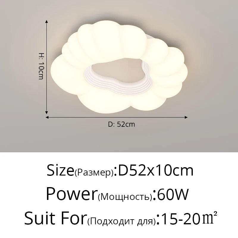 https://cdn.shopify.com/s/files/1/2499/8120/files/plafonnier-led-design-nordique-moderne-minimaliste-nouvelle-collection-2022-8.jpg?v=1720572139