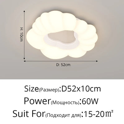 https://cdn.shopify.com/s/files/1/2499/8120/files/plafonnier-led-design-nordique-moderne-minimaliste-nouvelle-collection-2022-8.jpg?v=1720572139