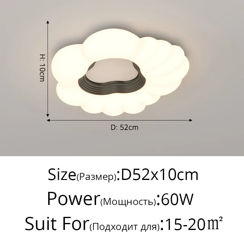 https://cdn.shopify.com/s/files/1/2499/8120/files/plafonnier-led-design-nordique-moderne-minimaliste-nouvelle-collection-2022-9.jpg?v=1720572139
