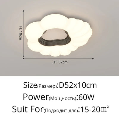 https://cdn.shopify.com/s/files/1/2499/8120/files/plafonnier-led-design-nordique-moderne-minimaliste-nouvelle-collection-2022-9.jpg?v=1720572139