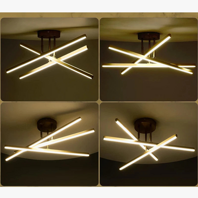 https://cdn.shopify.com/s/files/1/2499/8120/files/plafonnier-led-design-nordique-moderne-salon-salle-manger-chambre-coucher-2023-2.png?v=1704279948