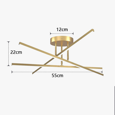 https://cdn.shopify.com/s/files/1/2499/8120/files/plafonnier-led-design-nordique-moderne-salon-salle-manger-chambre-coucher-2023-3.png?v=1704279947