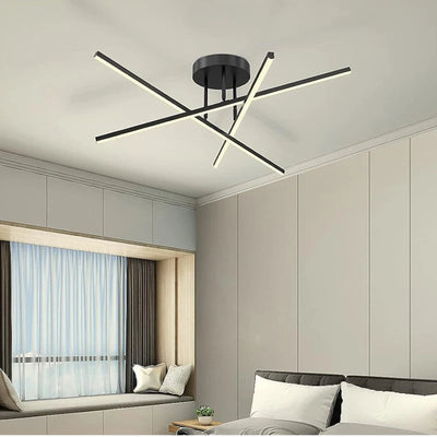 https://cdn.shopify.com/s/files/1/2499/8120/files/plafonnier-led-design-nordique-moderne-salon-salle-manger-chambre-coucher-2023-4.jpg?v=1704279947