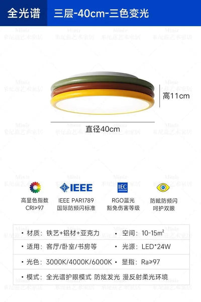 https://cdn.shopify.com/s/files/1/2499/8120/files/plafonnier-led-design-nordique-pour-d-coration-moderne-int-rieure-6.jpg?v=1736787321
