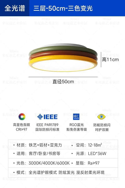 https://cdn.shopify.com/s/files/1/2499/8120/files/plafonnier-led-design-nordique-pour-d-coration-moderne-int-rieure-7.jpg?v=1736787319