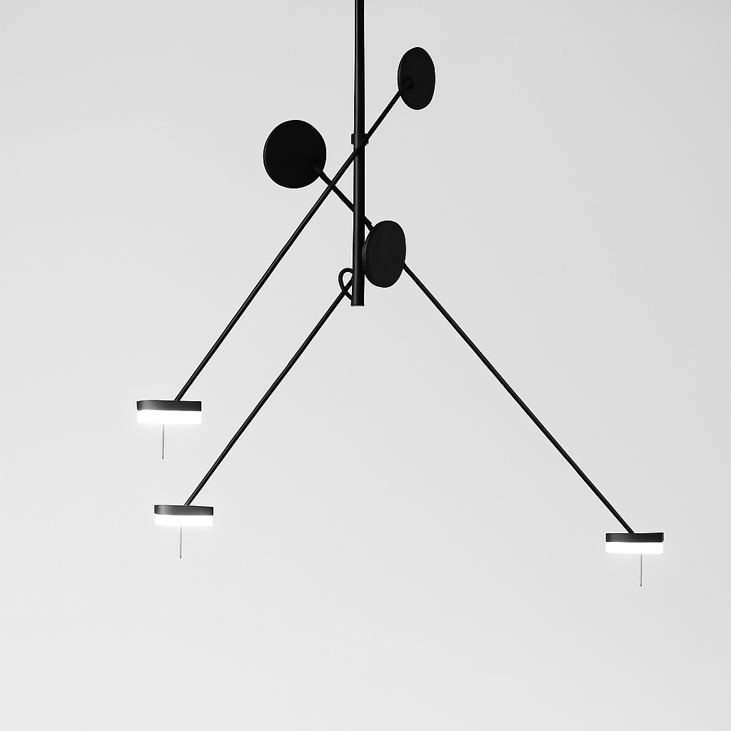 https://cdn.shopify.com/s/files/1/2499/8120/files/plafonnier-led-design-nordique-pour-tables-basses-de-restaurant-bureaux-de-chambre-lampes-suspendues-noires-luminaire-de-d-coration-de-la-maison-0.png?v=1773598705
