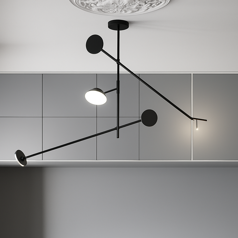 https://cdn.shopify.com/s/files/1/2499/8120/files/plafonnier-led-design-nordique-pour-tables-basses-de-restaurant-bureaux-de-chambre-lampes-suspendues-noires-luminaire-de-d-coration-de-la-maison-0.png?v=1773598705