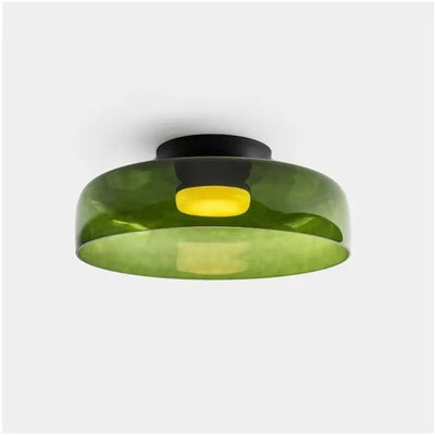 https://cdn.shopify.com/s/files/1/2499/8120/files/plafonnier-led-design-nordique-simple-bol-en-verre-luminaire-d-coratif-d-int-rieur-4.jpg?v=1716210315