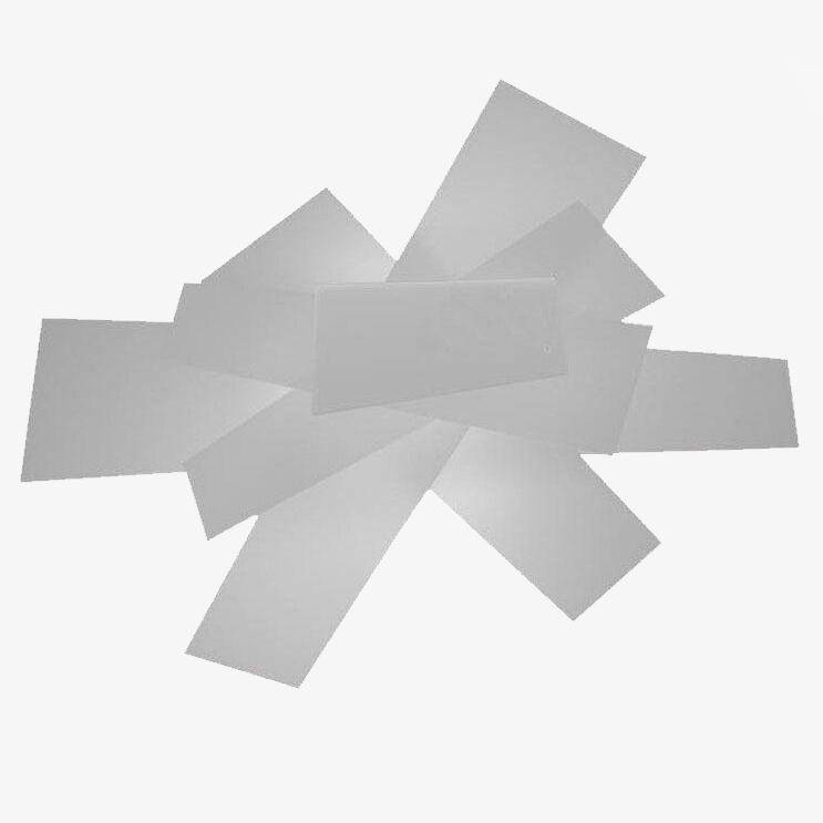 https://cdn.shopify.com/s/files/1/2499/8120/products/plafonnier-led-design-planches-bang_eaf87f1d-6f98-44c6-a057-652c9de1ad0f.jpg?v=1640008814