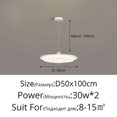 https://cdn.shopify.com/s/files/1/2499/8120/files/plafonnier-led-design-pour-clairage-et-d-coration-int-rieure-6.jpg?v=1737161812
