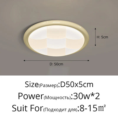 https://cdn.shopify.com/s/files/1/2499/8120/files/plafonnier-led-design-pour-clairage-et-d-coration-int-rieure-7.jpg?v=1737161813