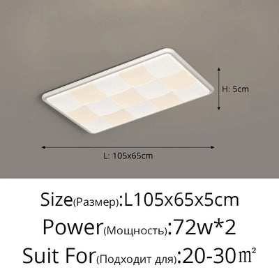 https://cdn.shopify.com/s/files/1/2499/8120/files/plafonnier-led-design-pour-clairage-et-d-coration-int-rieure-8.jpg?v=1737161813