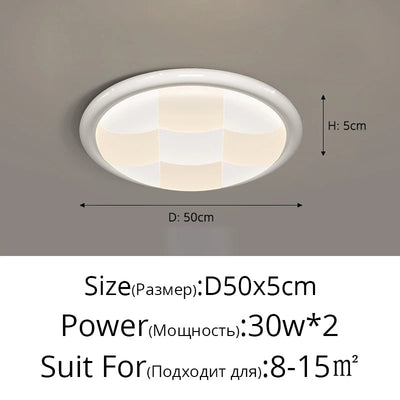 https://cdn.shopify.com/s/files/1/2499/8120/files/plafonnier-led-design-pour-clairage-et-d-coration-int-rieure-9.jpg?v=1737161812