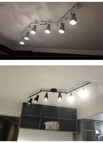https://cdn.shopify.com/s/files/1/2499/8120/files/plafonnier-led-design-pour-salon-bar-et-bureau-2.jpg?v=1736556621
