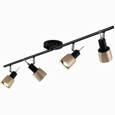 https://cdn.shopify.com/s/files/1/2499/8120/files/plafonnier-led-design-pour-salon-bar-et-bureau-4.jpg?v=1736556620