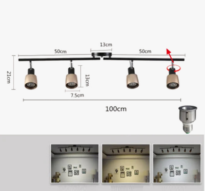 https://cdn.shopify.com/s/files/1/2499/8120/files/plafonnier-led-design-pour-salon-bar-et-bureau-7.png?v=1736556621