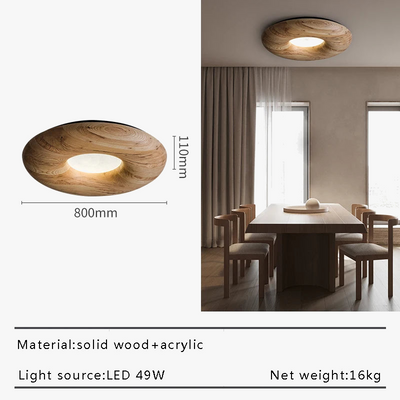 https://cdn.shopify.com/s/files/1/2499/8120/files/plafonnier-led-design-r-tro-moderne-en-bois-fonc-grand-lustre-7.png?v=1720284084