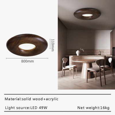 https://cdn.shopify.com/s/files/1/2499/8120/files/plafonnier-led-design-r-tro-moderne-en-bois-fonc-grand-lustre-8.png?v=1720284084